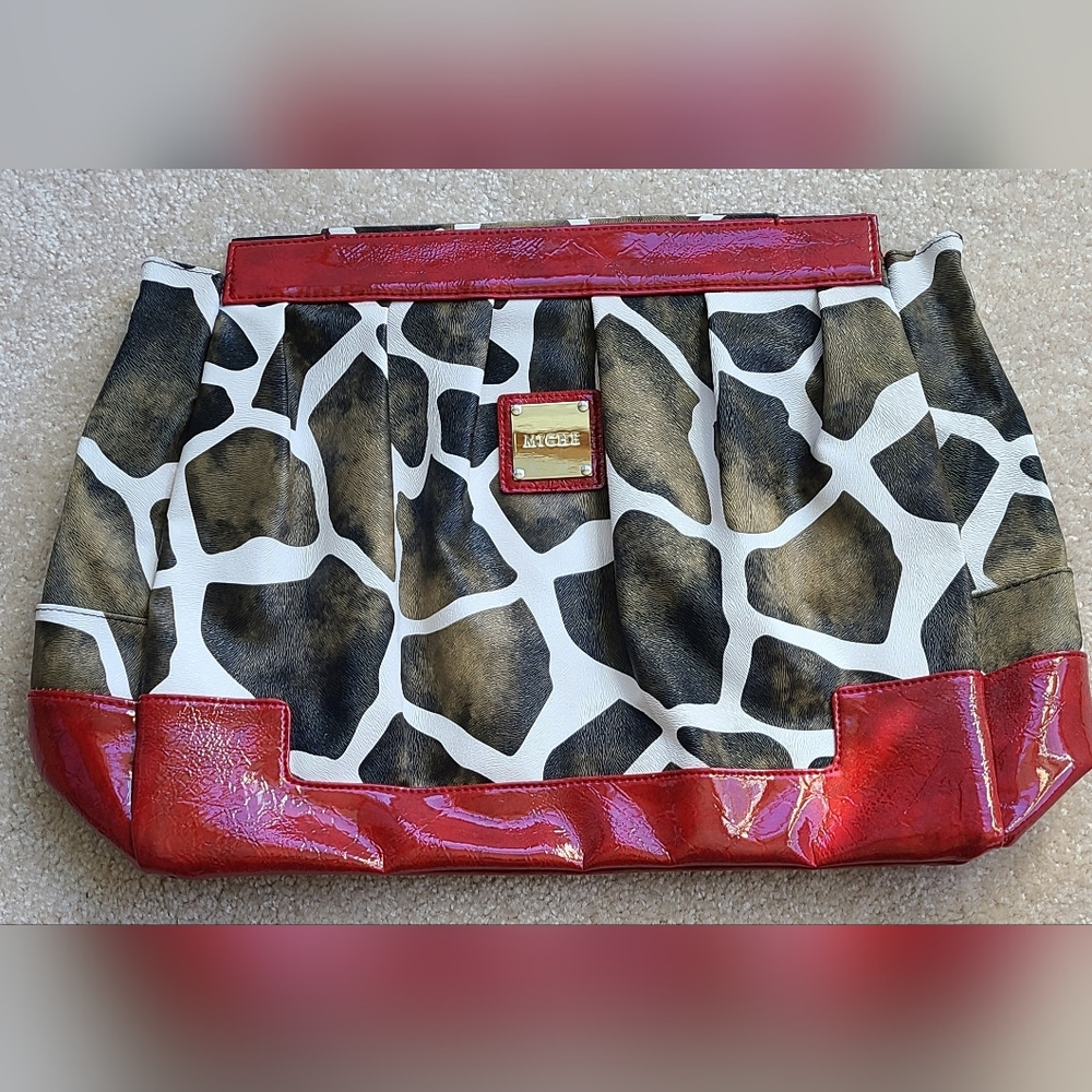 Miche Lexi Shell Large - image 1